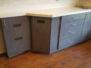 custom-office-commercial-cabinet-company-99403